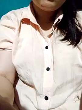 Zoe-666 online show from February 2026 12:29:01 AM