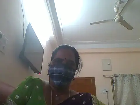 Snapshot of rupahoney chatting on January 2026 09:58:02 AM rupahoney online show from January 2026 09:58:02 AM