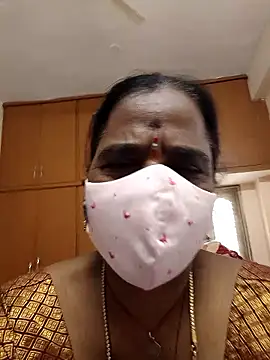 Snapshot of rupahoney chatting on January 2026 07:45:01 AM rupahoney online show from January 2026 07:45:01 AM