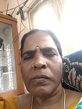 Snapshot of rupahoney chatting on March 2026 08:59:02 AM rupahoney online show from March 2026 08:59:02 AM