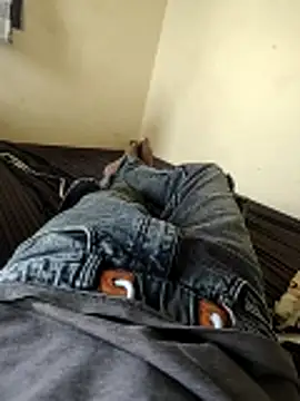 Snapshot of rupahoney chatting on April 2026 07:13:01 AM rupahoney online show from April 2026 07:13:01 AM