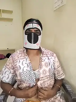 Snapshot of rupahoney chatting on April 2026 06:41:01 AM rupahoney online show from April 2026 06:41:01 AM