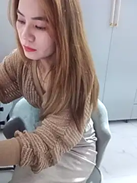 Snapshot of Llabi2k chatting on January 2026 02:33:02 PM Llabi2k online show from January 2026 02:33:02 PM