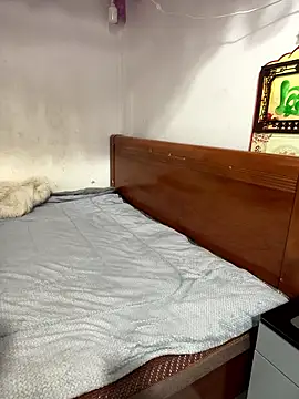 Snapshot of Llabi2k chatting on January 2026 07:50:01 PM Llabi2k online show from January 2026 07:50:01 PM