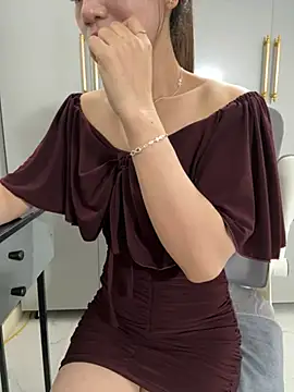 Llabi2k online show from May 2026 08:08:01 AM
