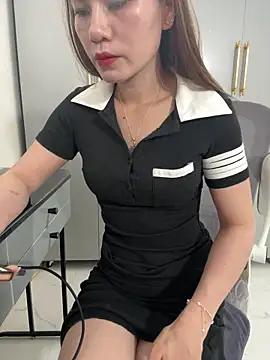 Llabi2k online show from May 2026 08:19:01 AM