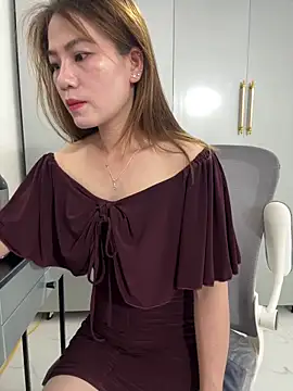 Llabi2k online show from May 2026 08:06:01 PM