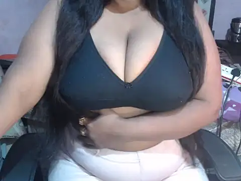 Snapshot of Joyti010 chatting on January 2026 07:56:02 PM Joyti010 online show from January 2026 07:56:02 PM