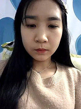 nick-dazi online show from January 2026 10:15:02 PM