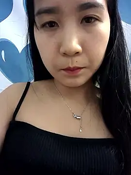 nick-dazi online show from January 2026 11:27:02 AM