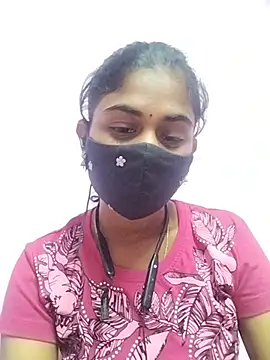 Tamil Hot RoyalQueen online show from January 2026 06:46:02 PM