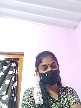 Tamil Hot RoyalQueen online show from January 2026 07:45:01 PM