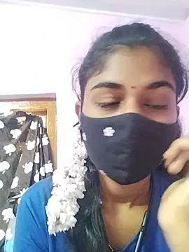 Tamil Hot RoyalQueen online show from February 2026 02:53:01 AM