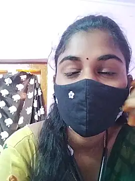 Tamil Hot RoyalQueen online show from February 2026 04:16:02 AM