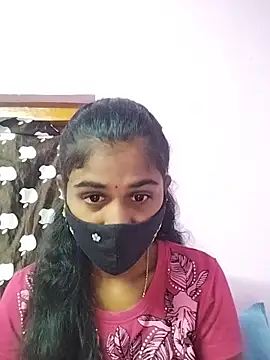 Tamil Hot RoyalQueen online show from February 2026 05:11:01 PM