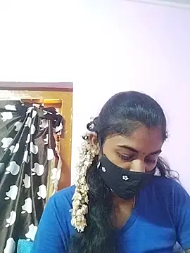 Tamil Hot RoyalQueen online show from February 2026 04:55:01 AM