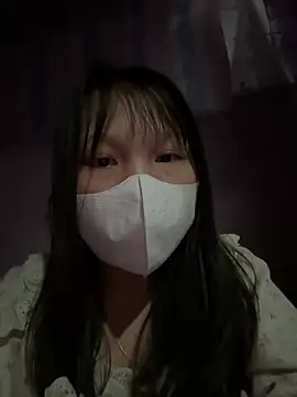 Snapshot of Charlotte-ee chatting on January 2026 07:03:01 AM Charlotte-ee online show from January 2026 07:03:01 AM