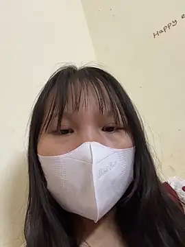 Snapshot of Charlotte-ee chatting on February 2026 04:55:01 AM Charlotte-ee online show from February 2026 04:55:01 AM