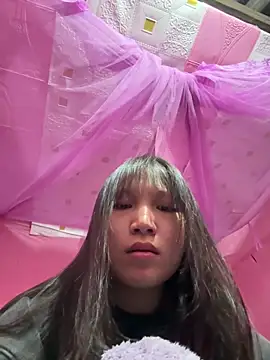 Snapshot of Charlotte-ee chatting on February 2026 08:52:01 AM Charlotte-ee online show from February 2026 08:52:01 AM