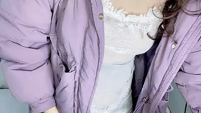 Snapshot of xixi_521 chatting on February 2026 10:41:02 AM xixi 521 online show from February 2026 10:41:02 AM