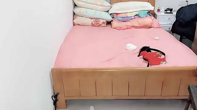 Snapshot of xixi_521 chatting on February 2026 01:07:01 PM xixi 521 online show from February 2026 01:07:01 PM