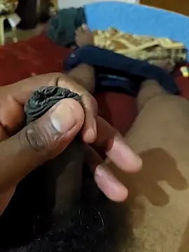 modelSpidy online show from March 2026 04:32:02 PM