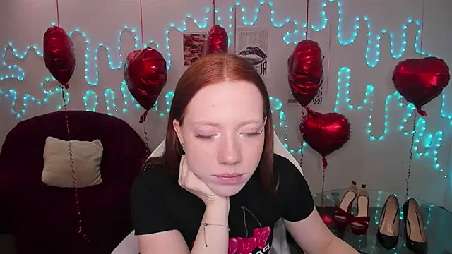 Katrys online show from February 2026 12:29:02 AM