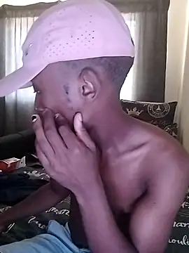 FINEBABYWOLF online show from March 2026 12:10:02 PM