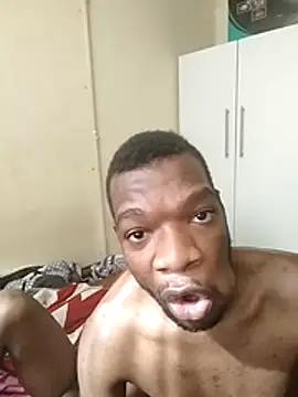 FINEBABYWOLF online show from June 2026 09:46:02 AM