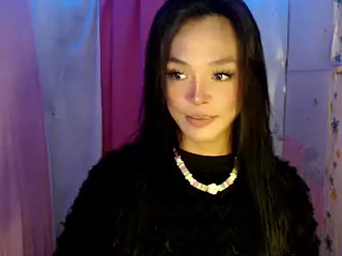 mariadeluxe online show from April 2026 11:02:01 AM