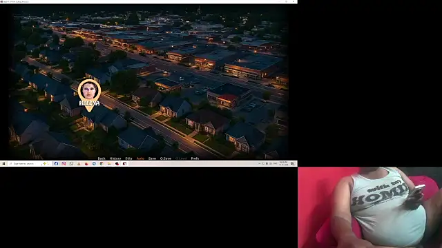 Snapshot of MasterHunt007 chatting on January 2026 03:27:01 PM MasterHunt007 online show from January 2026 03:27:01 PM