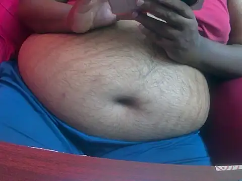 Snapshot of MasterHunt007 chatting on February 2026 07:40:01 AM MasterHunt007 online show from February 2026 07:40:01 AM