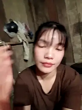 -Likin- online show from March 2026 04:01:02 PM