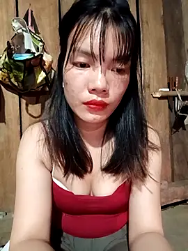 -Likin- online show from April 2026 12:39:01 PM