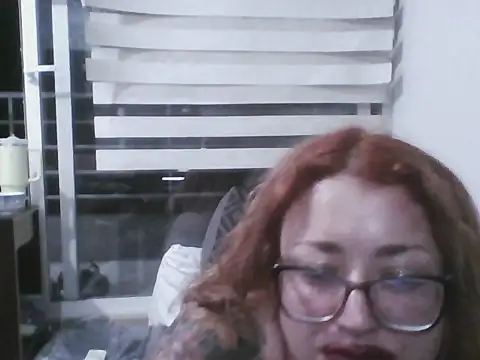 Snapshot of TrinidadLove30 chatting on January 2026 08:41:01 AM TrinidadLove30 online show from January 2026 08:41:01 AM