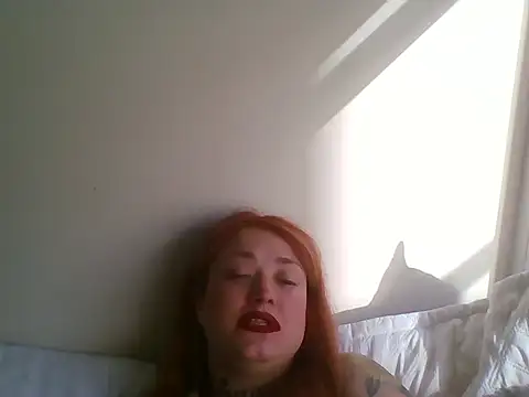 Snapshot of TrinidadLove30 chatting on January 2026 11:36:02 AM TrinidadLove30 online show from January 2026 11:36:02 AM