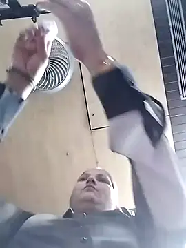 Loveina horny online show from January 2026 06:39:01 AM