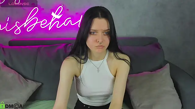 Snapshot of Kessi_Millisis chatting on February 2026 12:53:01 AM Kessi Millisis online show from February 2026 12:53:01 AM