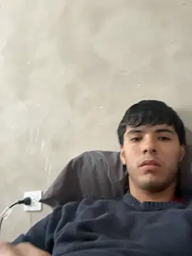 Snapshot of josee_-1 chatting on June 2026 02:33:01 PM josee -1 online show from June 2026 02:33:01 PM