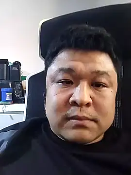 Snapshot of LLL_08 chatting on February 2026 10:15:02 AM LLL 08 online show from February 2026 10:15:02 AM