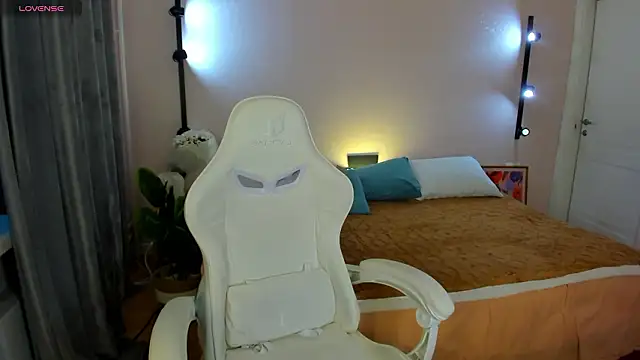 pinky beby online show from February 2026 10:22:02 AM