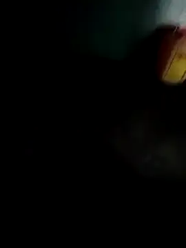 Cute Pari9 online show from February 2026 01:32:02 AM