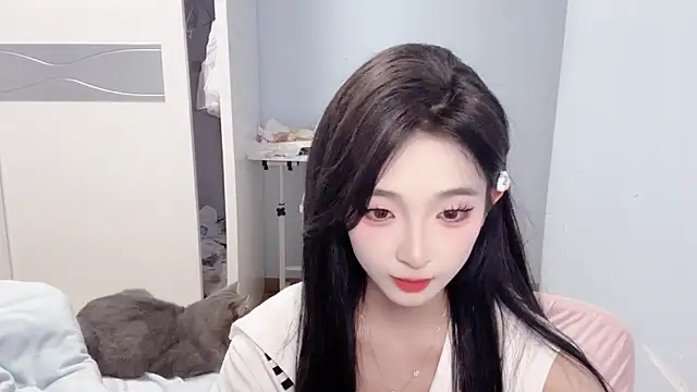 1X-NanNan online show from March 2026 12:43:01 PM