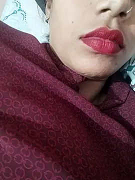 Snapshot of me-leela chatting on January 2026 10:24:01 PM me-leela online show from January 2026 10:24:01 PM