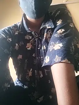 Snapshot of me-leela chatting on February 2026 03:15:01 AM me-leela online show from February 2026 03:15:01 AM