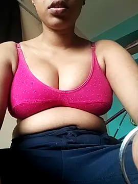 Snapshot of me-leela chatting on February 2026 03:01:02 AM me-leela online show from February 2026 03:01:02 AM