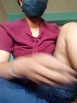 Snapshot of me-leela chatting on February 2026 04:35:01 AM me-leela online show from February 2026 04:35:01 AM