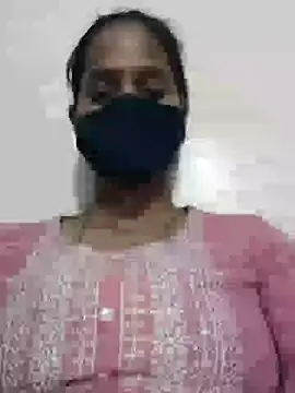 Snapshot of me-leela chatting on February 2026 04:41:01 PM me-leela online show from February 2026 04:41:01 PM