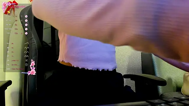 Ivy Ross online show from June 2026 04:38:02 AM