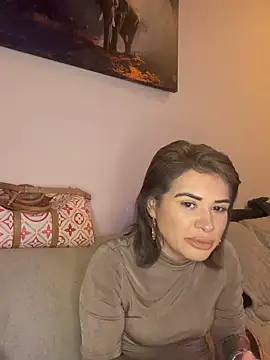 Snapshot of Demi_Lovex chatting on February 2026 07:28:01 PM Demi Lovex online show from February 2026 07:28:01 PM